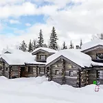 Tatil Evi Kantapaeae D3 By Interhome