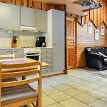Tatil Evi Kantapaeae D3 By Interhome *