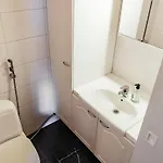 Kantapaeae D3 By Interhome Tatil Evi Luosto