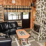 Kantapaeae D3 By Interhome Luosto