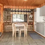 Tatil Evi Kantapaeae D3 By Interhome *