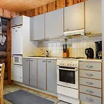 Kantapaeae D3 By Interhome