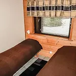 Kantapaeae D3 By Interhome