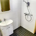 Kantapaeae D3 By Interhome Ferienhaus *