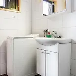 Tatil Evi Kantapaeae D3 By Interhome *