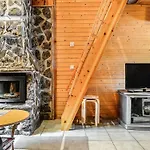 Kantapaeae D3 By Interhome