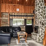 Kantapaeae D3 By Interhome Tatil Evi