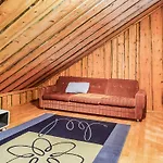 Kantapaeae D3 By Interhome