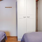 Kantapaeae D3 By Interhome *