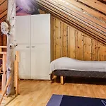 Kantapaeae D3 By Interhome