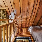 Tatil Evi Kantapaeae D3 By Interhome *