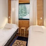 Kantapaeae D3 By Interhome *
