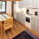 Kantapaeae D3 By Interhome