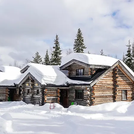 Kantapaeae D3 By Interhome Σπίτι διακοπών *