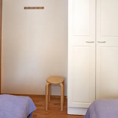 Kantapaeae D3 By Interhome Luosto