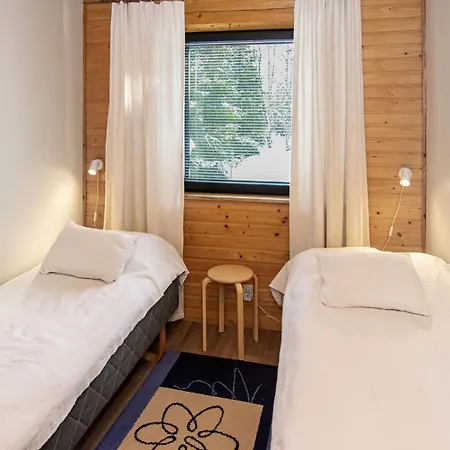 Kantapaeae D3 By Interhome *