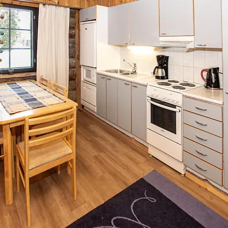 Kantapaeae D3 By Interhome