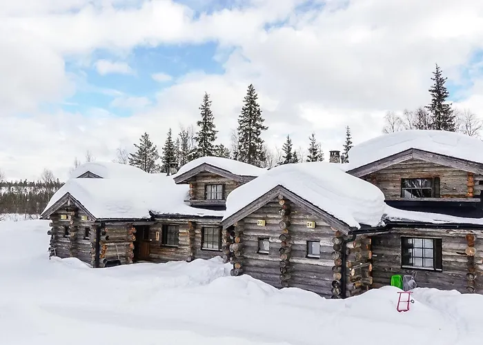 Σπίτι διακοπών Kantapaeae D3 By Interhome