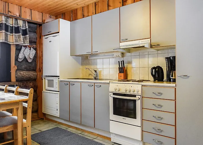 Kantapaeae D3 By Interhome