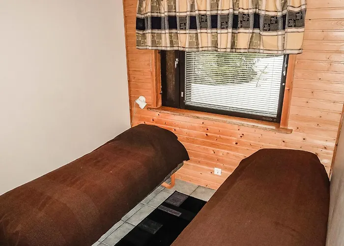 Kantapaeae D3 By Interhome