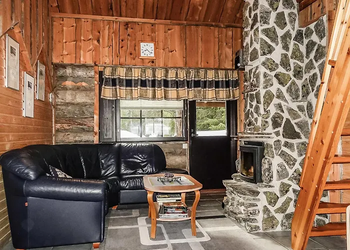 Kantapaeae D3 By Interhome Semesterbostad