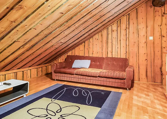 Kantapaeae D3 By Interhome