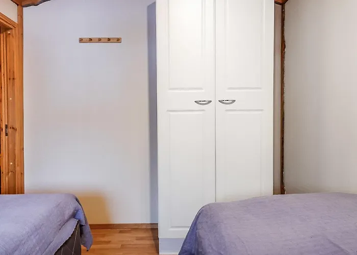 Kantapaeae D3 By Interhome *