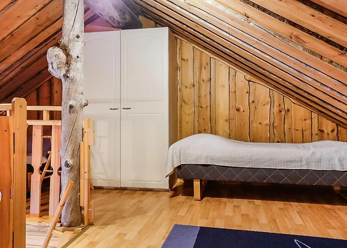 Kantapaeae D3 By Interhome