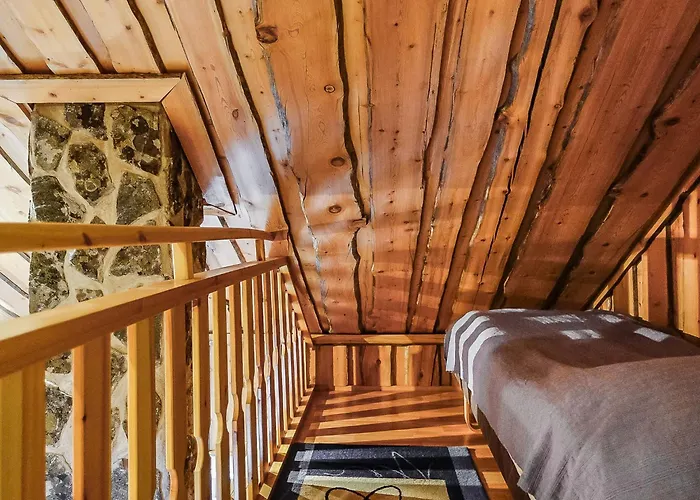 Σπίτι διακοπών Kantapaeae D3 By Interhome *